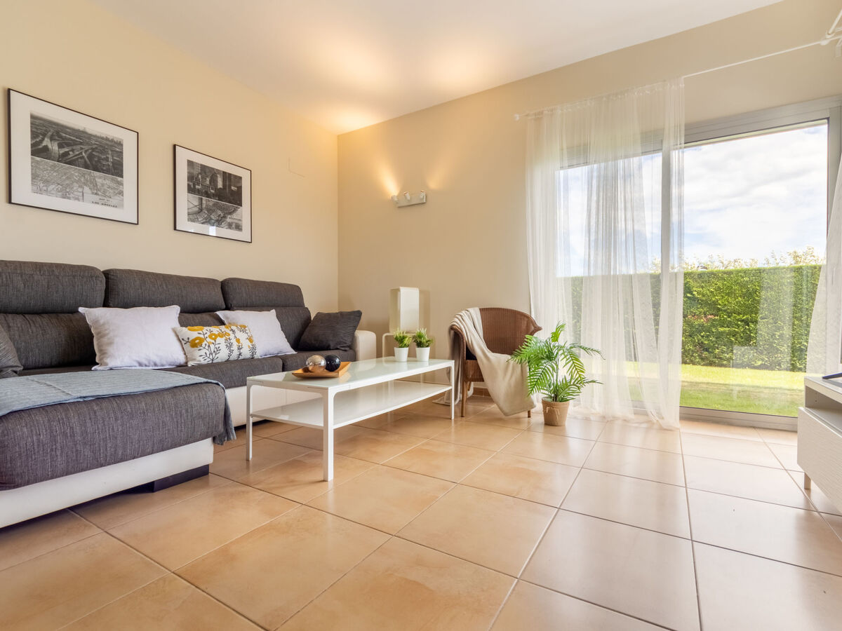 Maison Patri à L'Ampolla – vue mer et montagnes, piscine - Photo 12