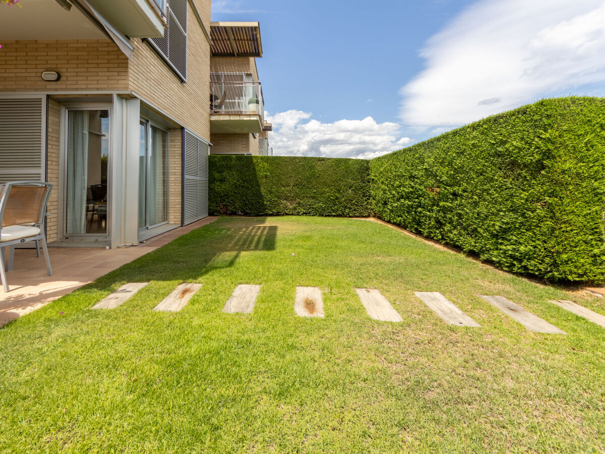Maison Patri à L'Ampolla – vue mer et montagnes, piscine - Photo 29