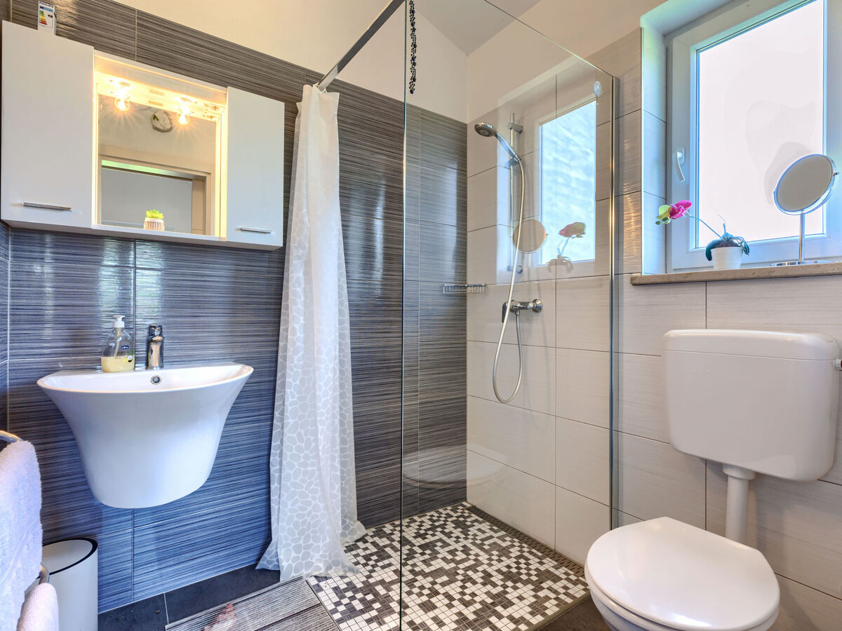 Villa Paliska, maison 8 pers. avec piscine privée - Photo 14
