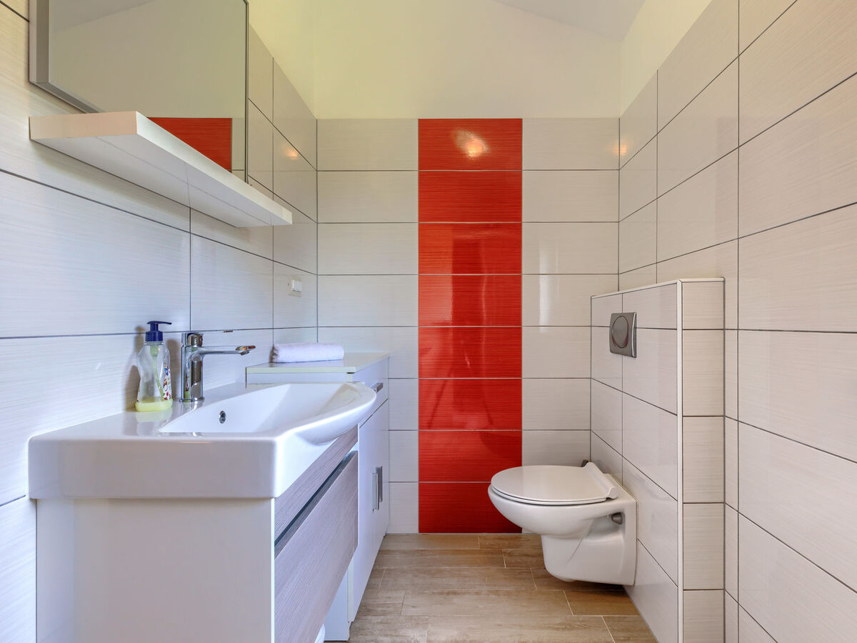 Villa Paliska, maison 8 pers. avec piscine privée - Photo 19