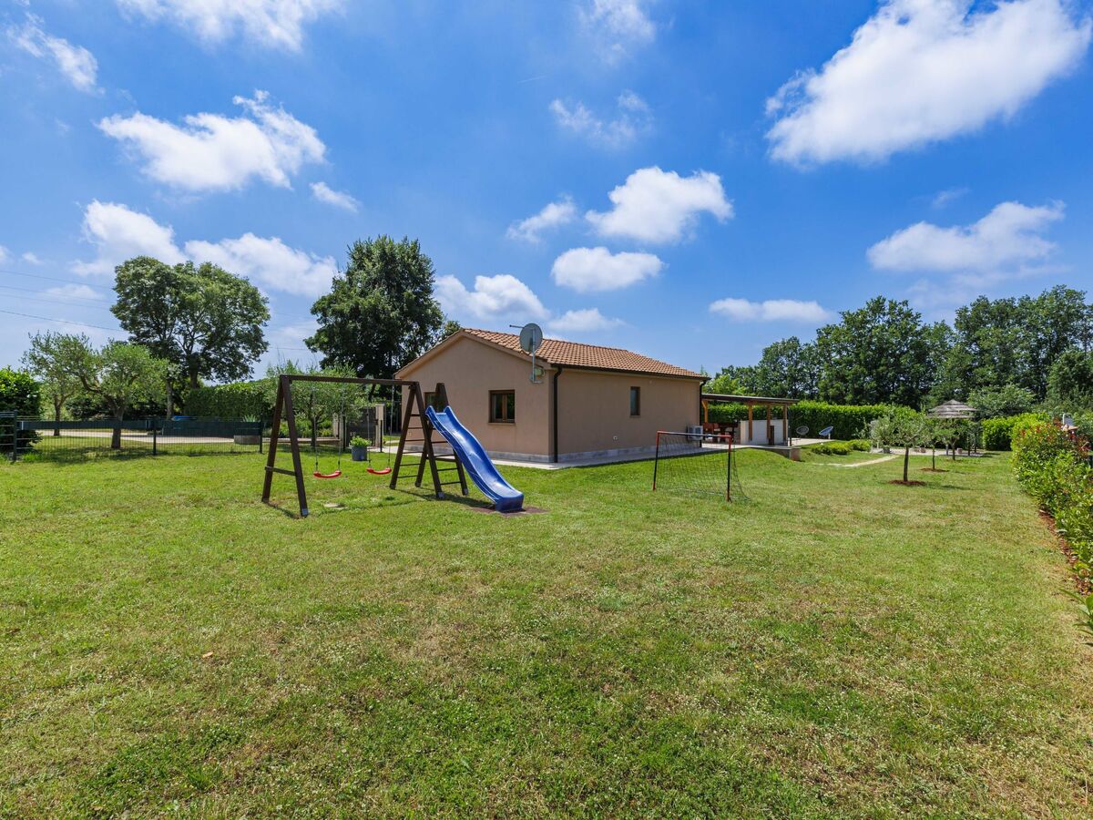 Villa Paliska, maison 8 pers. avec piscine privée - Photo 27