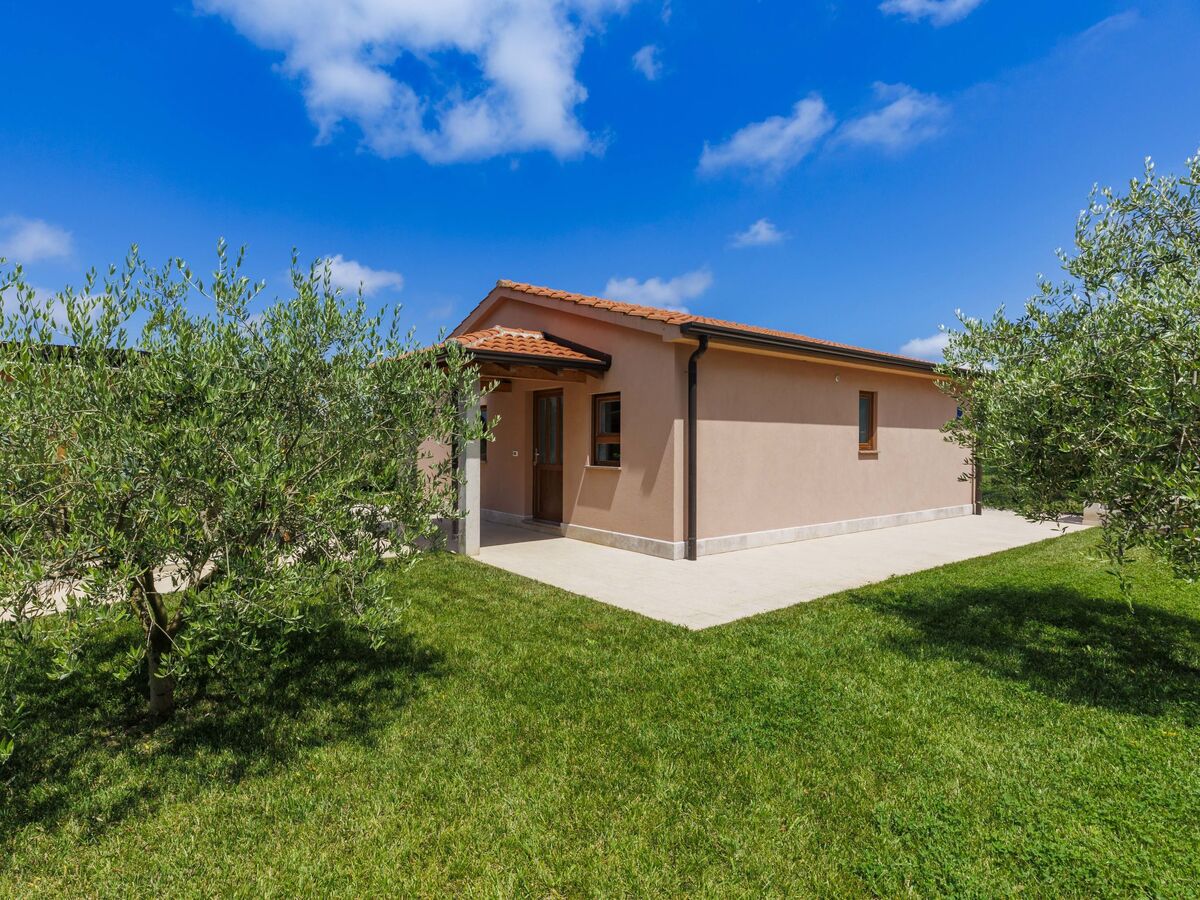 Villa Paliska, maison 8 pers. avec piscine privée - Photo 41