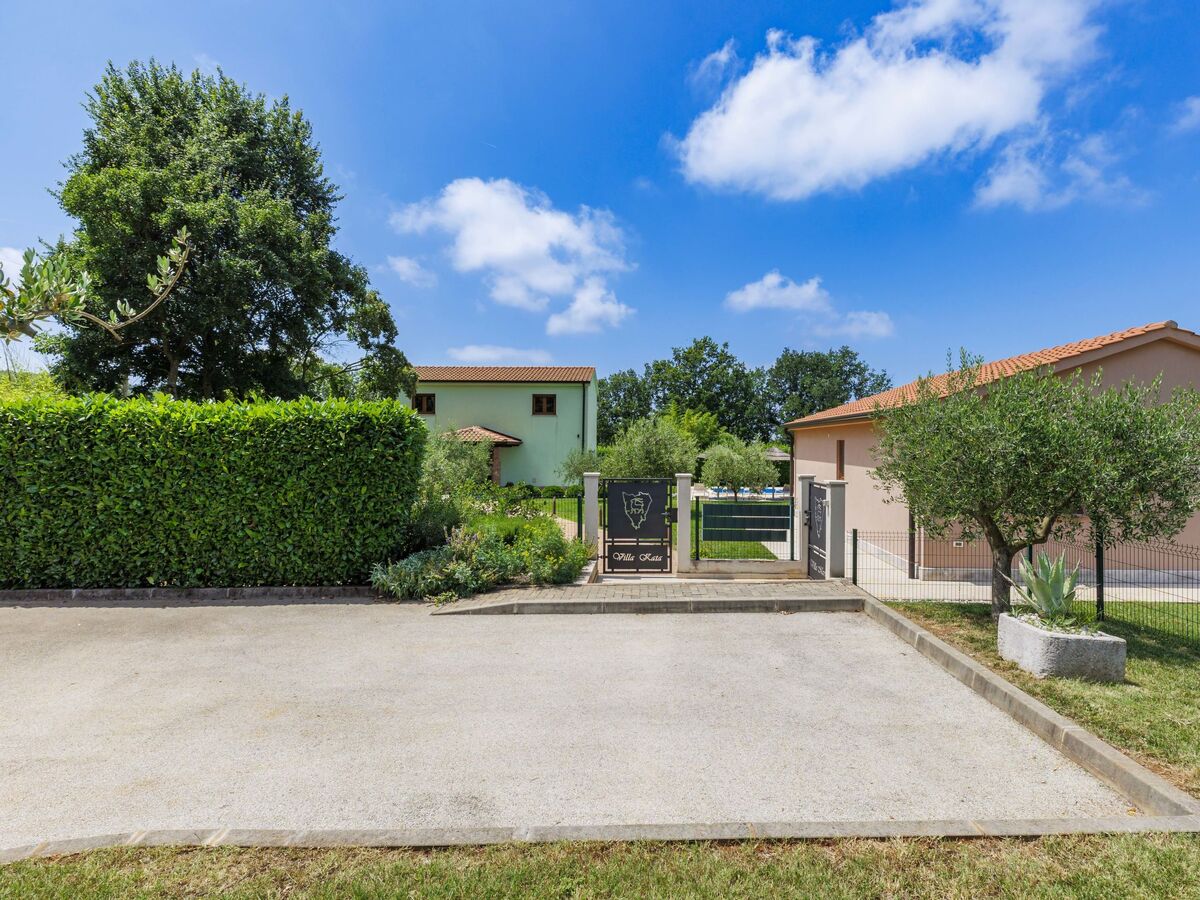 Villa Paliska, maison 8 pers. avec piscine privée - Photo 43