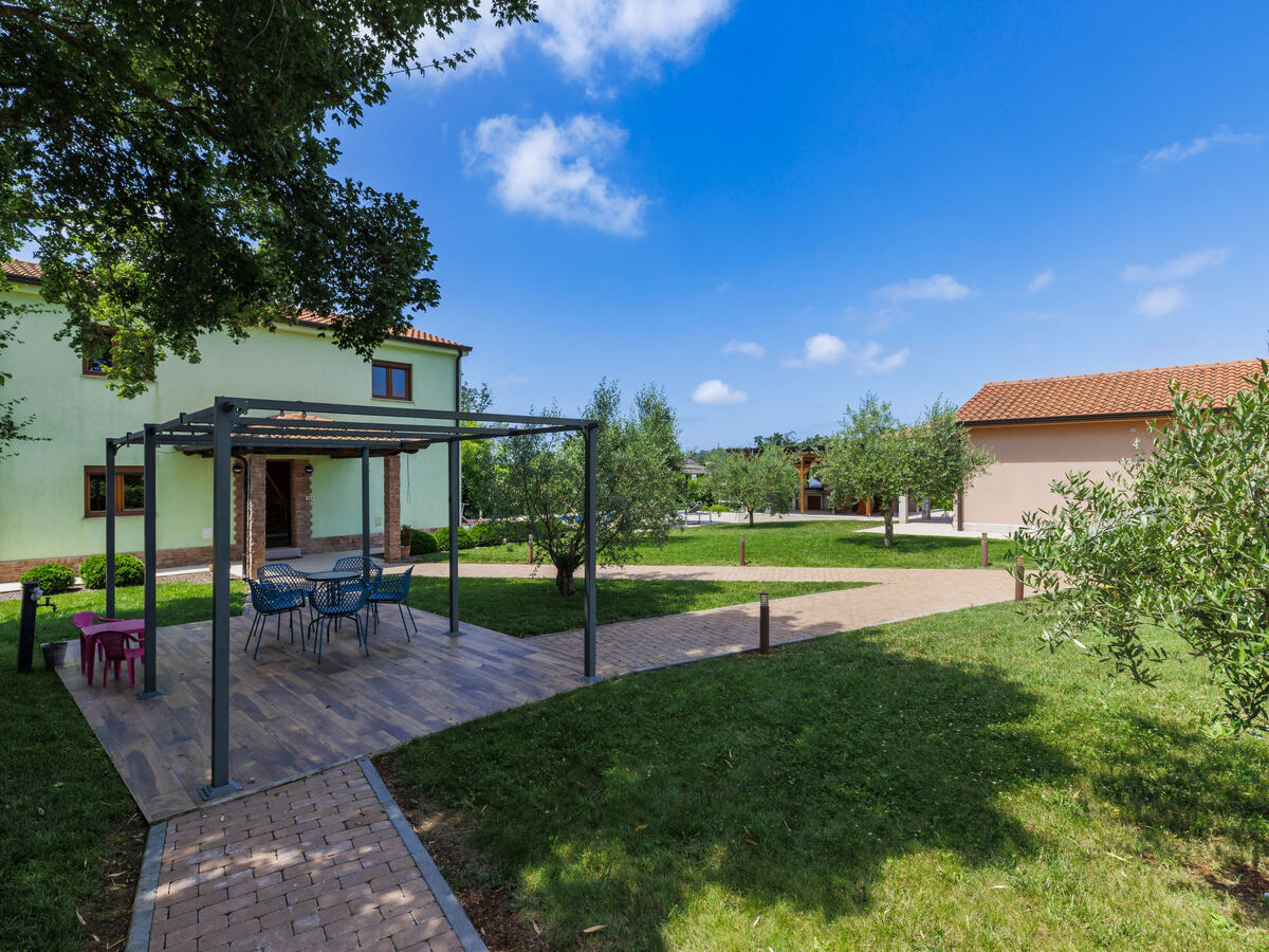 Villa Paliska, maison 8 pers. avec piscine privée - Photo 45