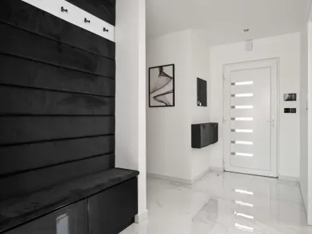 Villa Meraki, Location Maison 8 personnes à Labin - Photo 16
