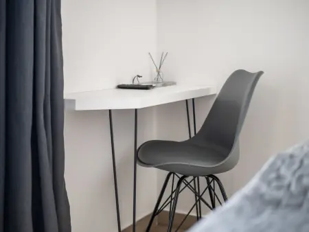 Villa Meraki, Location Maison 8 personnes à Labin - Photo 18