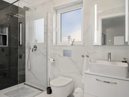 Villa Meraki, Location Maison 8 personnes à Labin - Photo 19