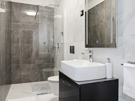 Villa Meraki, Location Maison 8 personnes à Labin - Photo 21