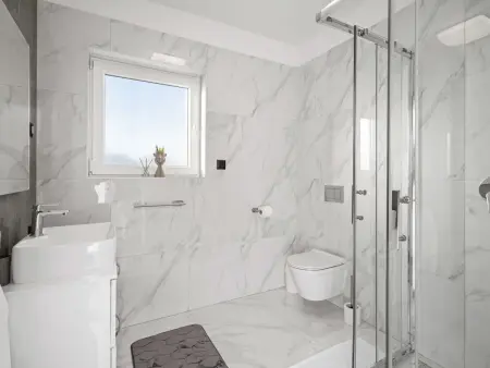 Villa Meraki, Location Maison 8 personnes à Labin - Photo 23