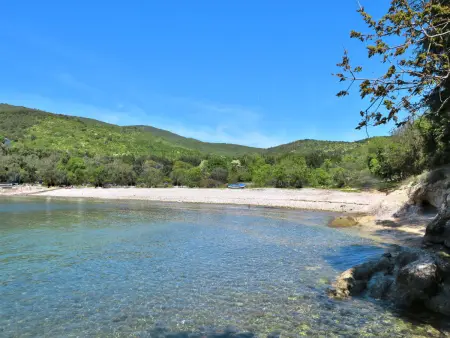 Villa Meraki, Location Maison 8 personnes à Labin - Photo 28