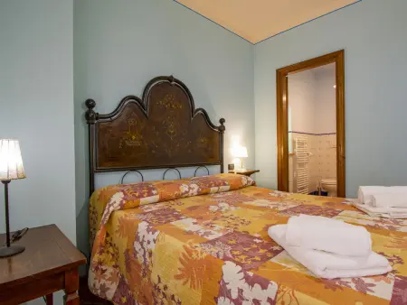 La Moscella, gîte 10 pers. avec piscine à Piazza al Serchio : photo 38