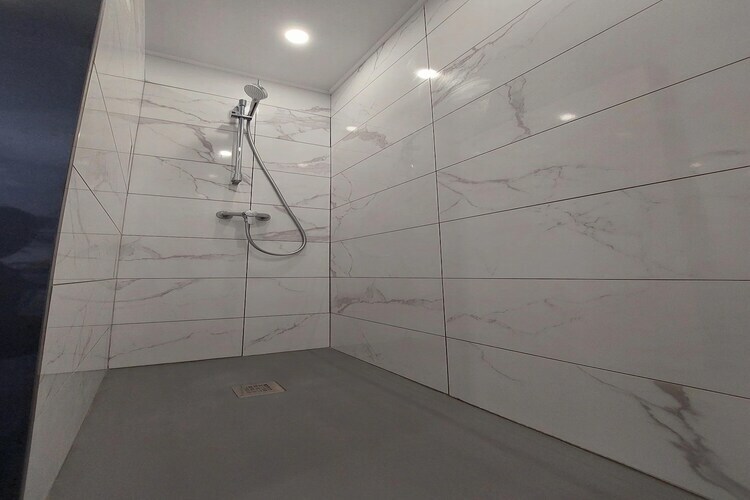 Chalet del Vergel, maison avec piscine privée à Alicante - Photo 22