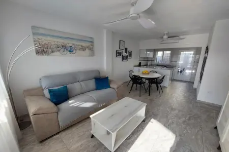 Chalet del Vergel, Somptueuse maison de vacances avec piscine privée - Photo 1