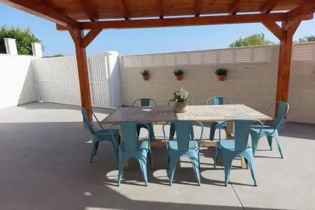 Chalet del Vergel, Somptueuse maison de vacances avec piscine privée - Photo 2