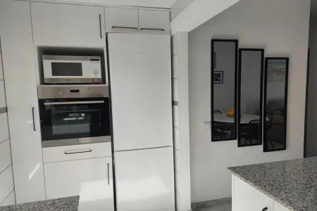 Chalet del Vergel, Somptueuse maison de vacances avec piscine privée - Photo 3