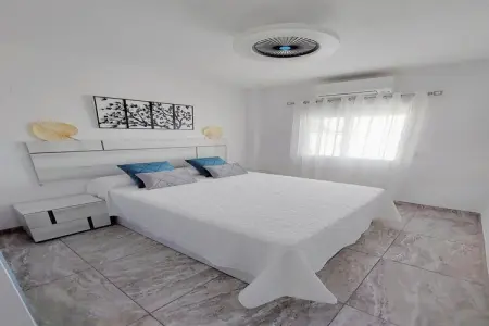 Chalet del Vergel, Somptueuse maison de vacances avec piscine privée - Photo 4