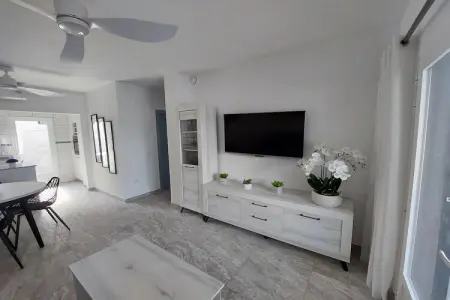 Chalet del Vergel, Somptueuse maison de vacances avec piscine privée - Photo 12