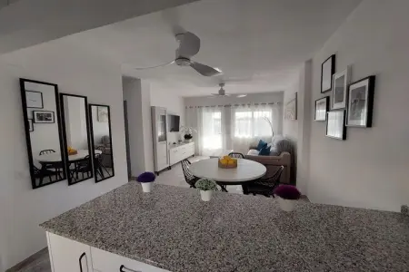Chalet del Vergel, Somptueuse maison de vacances avec piscine privée - Photo 14