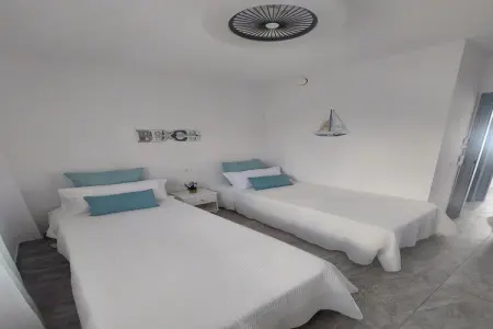 Chalet del Vergel, Somptueuse maison de vacances avec piscine privée - Photo 19