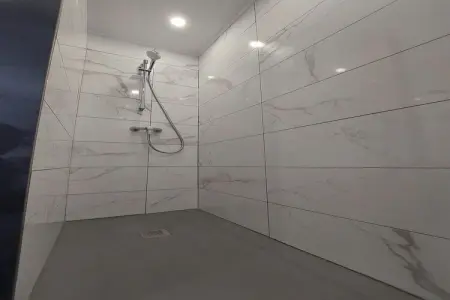 Chalet del Vergel, Somptueuse maison de vacances avec piscine privée - Photo 21