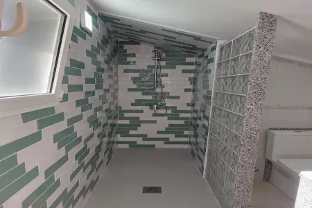Chalet del Vergel, Somptueuse maison de vacances avec piscine privée - Photo 22