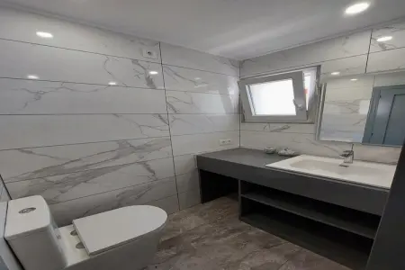 Chalet del Vergel, Somptueuse maison de vacances avec piscine privée - Photo 23