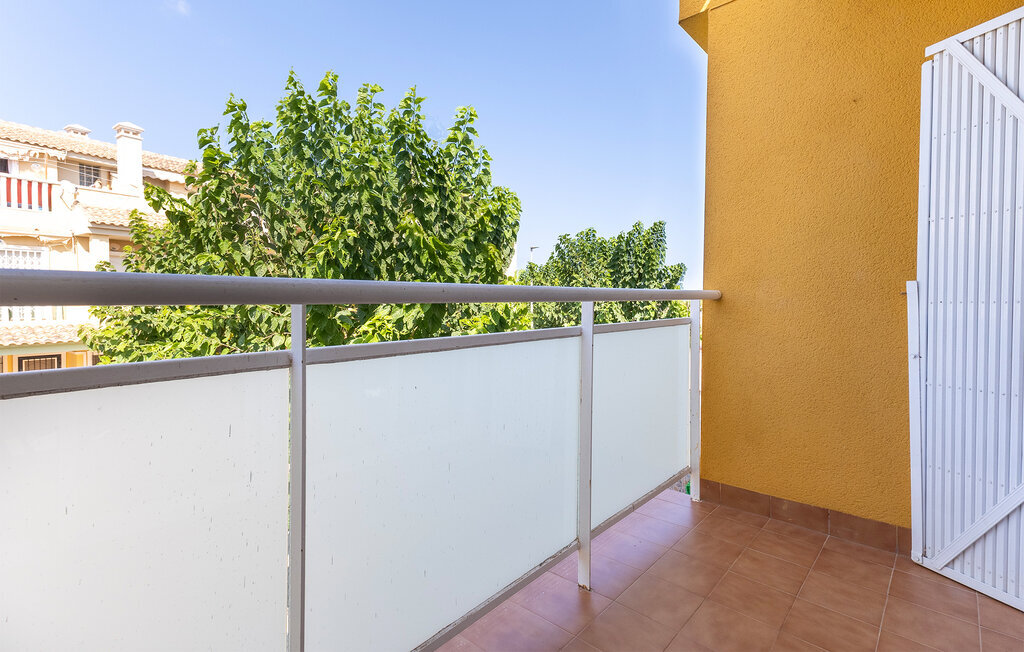 Maison 4 personnes à Los Alcazares - Photo 10