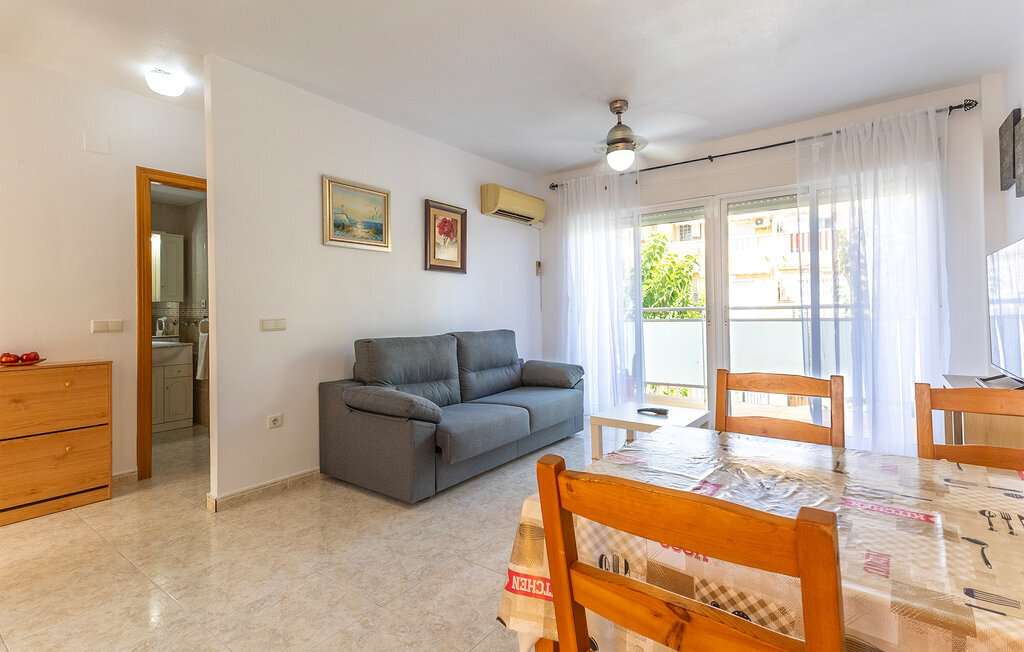Maison 4 personnes à Los Alcazares - Photo 12