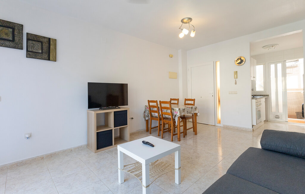 Maison 4 personnes à Los Alcazares - Photo 13