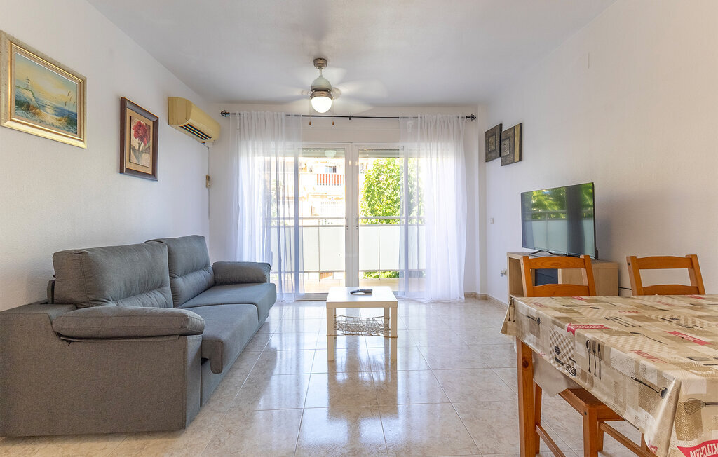 Maison 4 personnes à Los Alcazares - Photo 14
