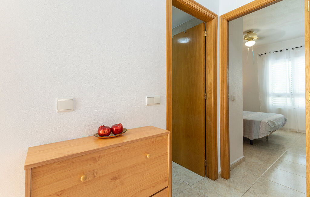 Maison 4 personnes à Los Alcazares - Photo 15
