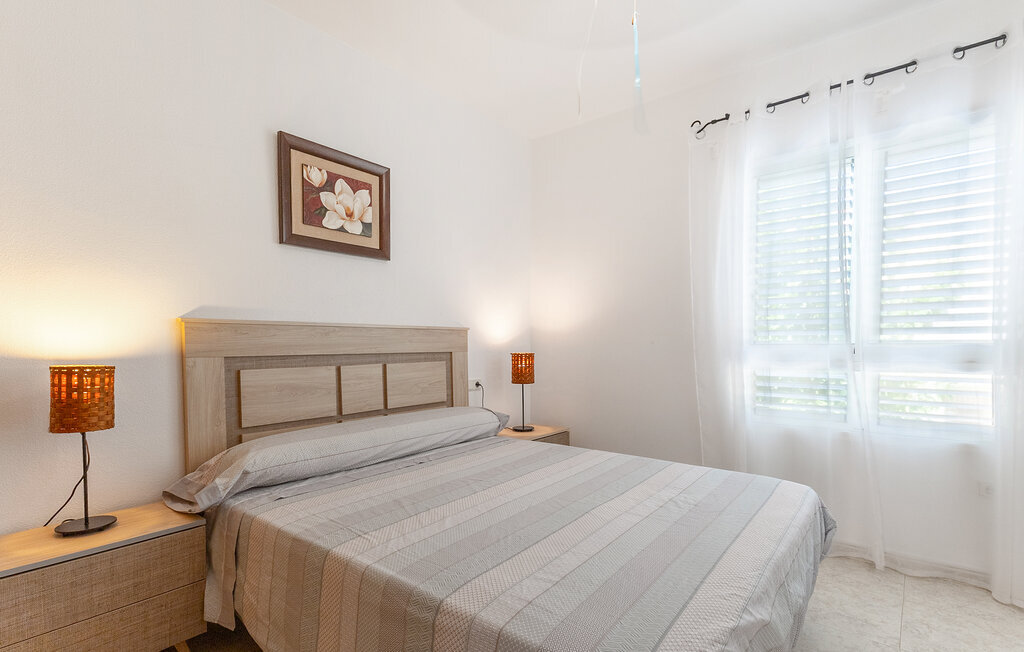 Maison 4 personnes à Los Alcazares - Photo 18