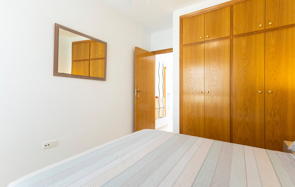 Maison 4 personnes à Los Alcazares - Photo 20