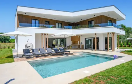 Location maison à Sisan