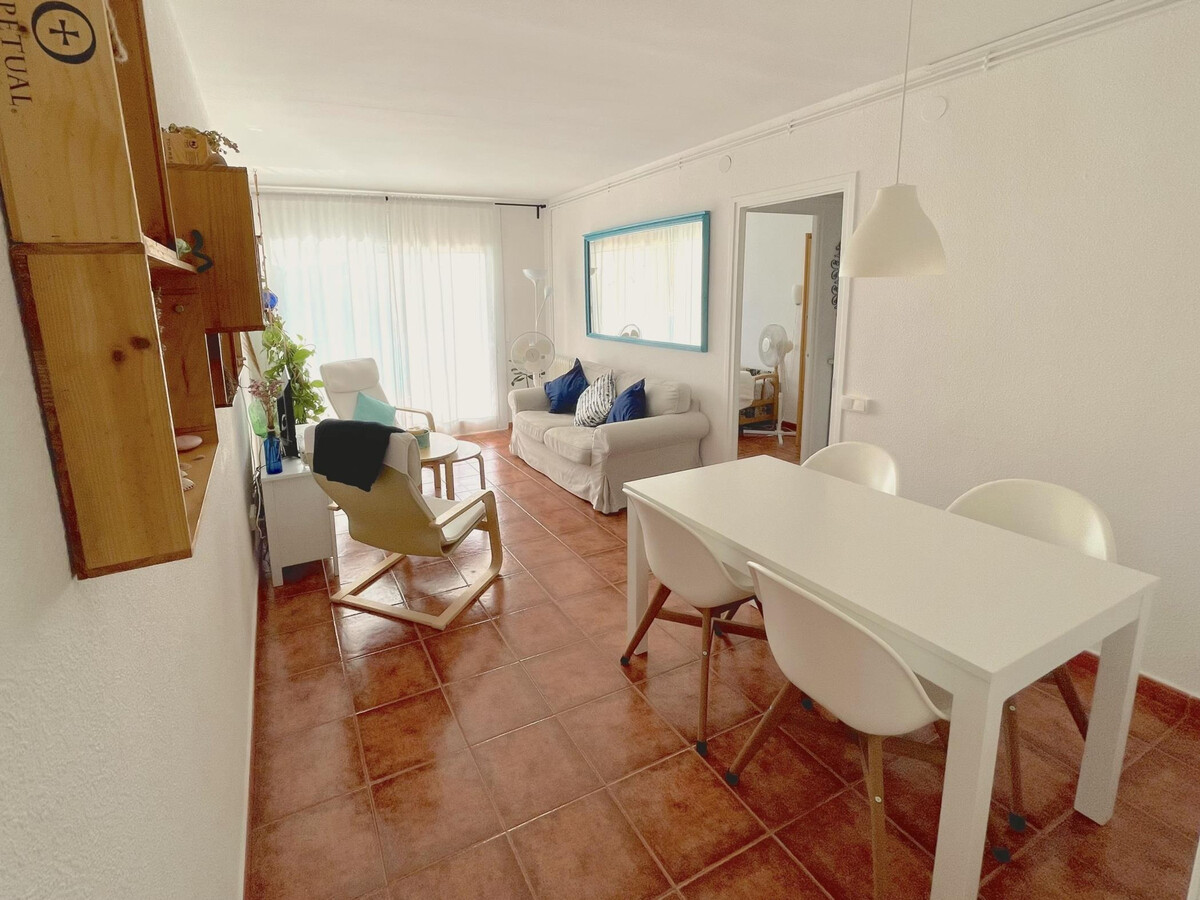 Appartement La Mediterranea - 100m de la plage - Photo 3