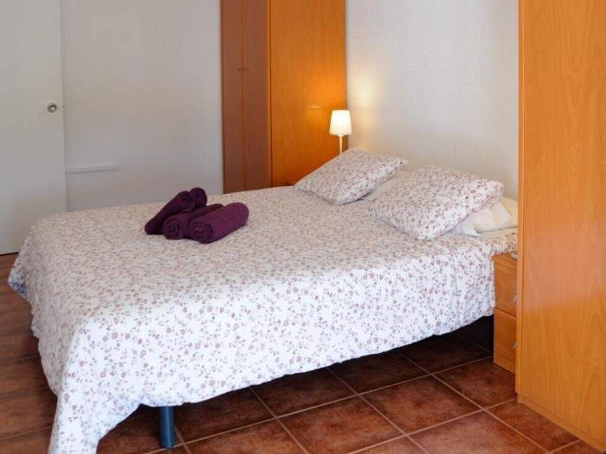 Appartement La Mediterranea - 100m de la plage - Photo 15