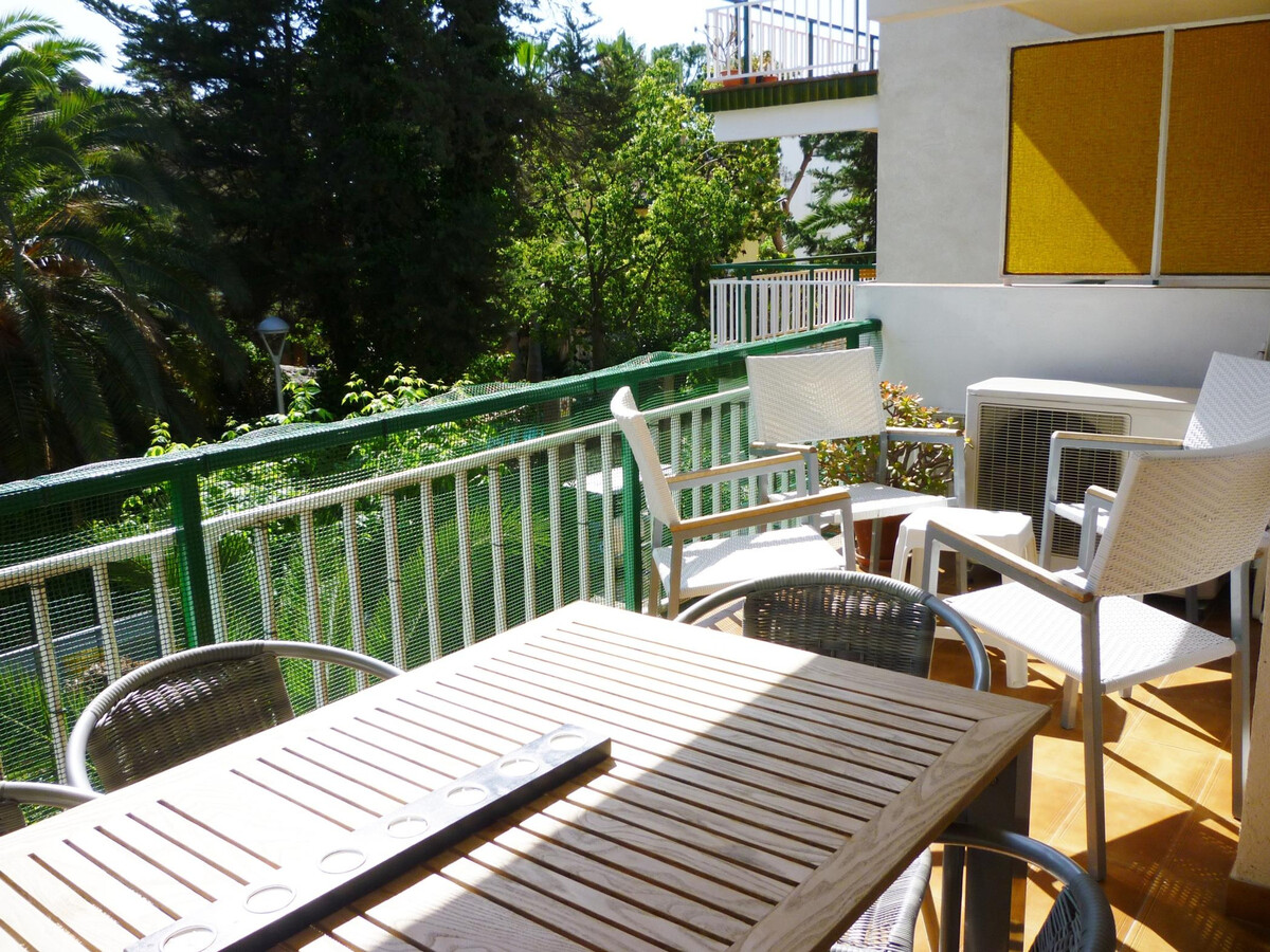 Appartement Annie - 100m de la plage, 3 chambres - Photo 2