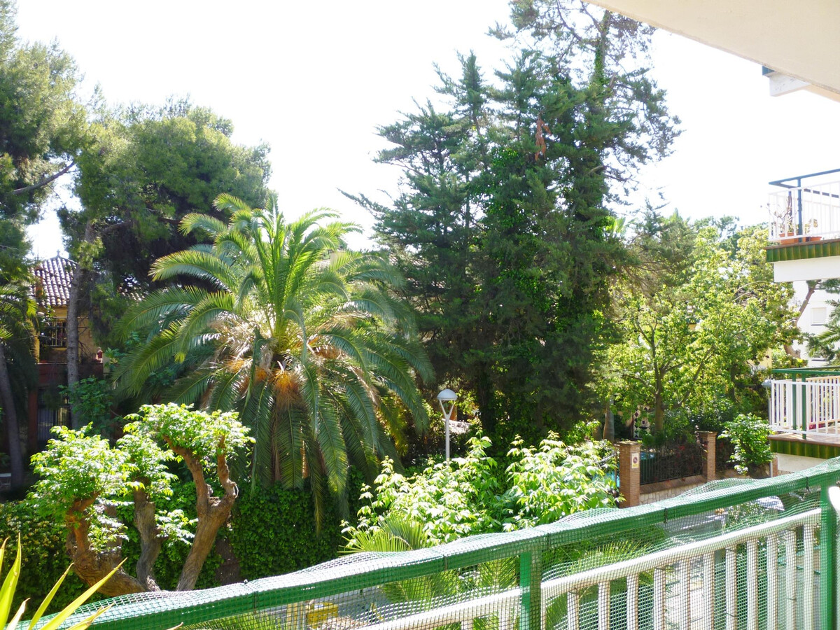 Appartement Annie - 100m de la plage, 3 chambres - Photo 3