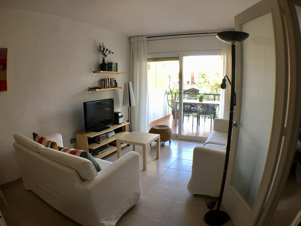 Appartement Annie - 100m de la plage, 3 chambres - Photo 4