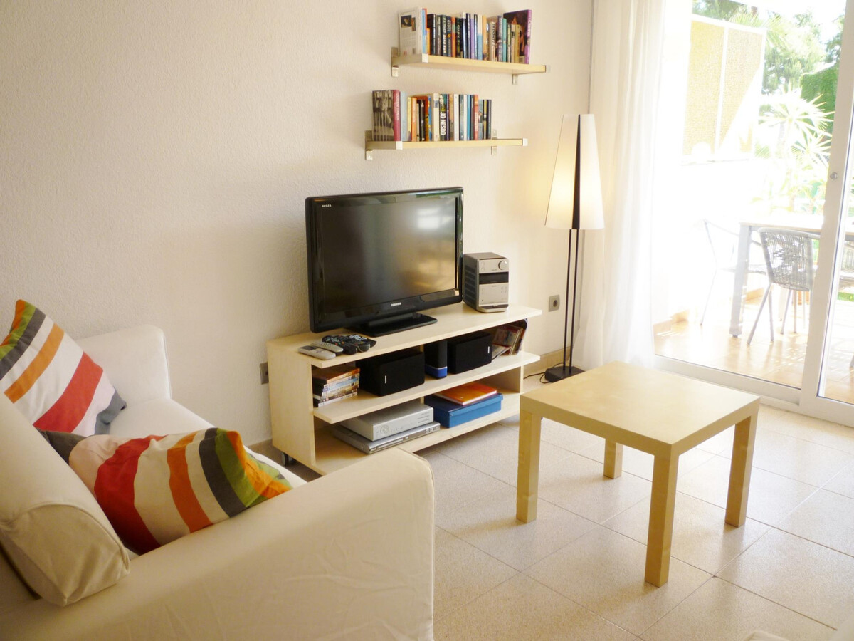 Appartement Annie - 100m de la plage, 3 chambres - Photo 6