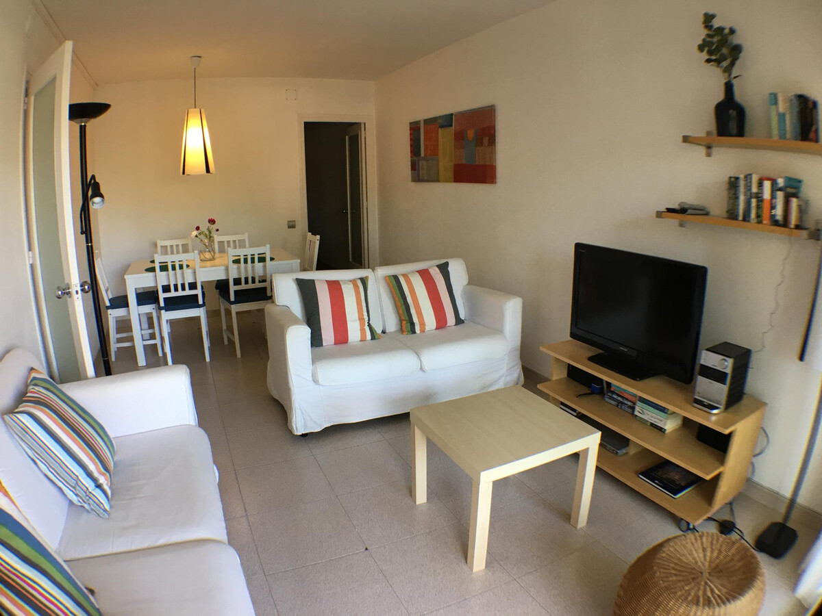 Appartement Annie - 100m de la plage, 3 chambres - Photo 7
