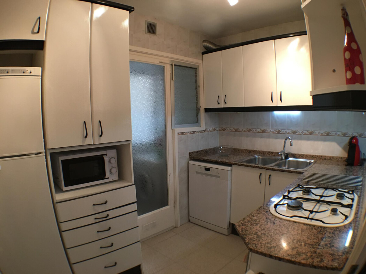 Appartement Annie - 100m de la plage, 3 chambres - Photo 8