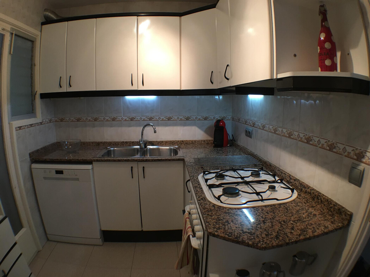 Appartement Annie - 100m de la plage, 3 chambres - Photo 9