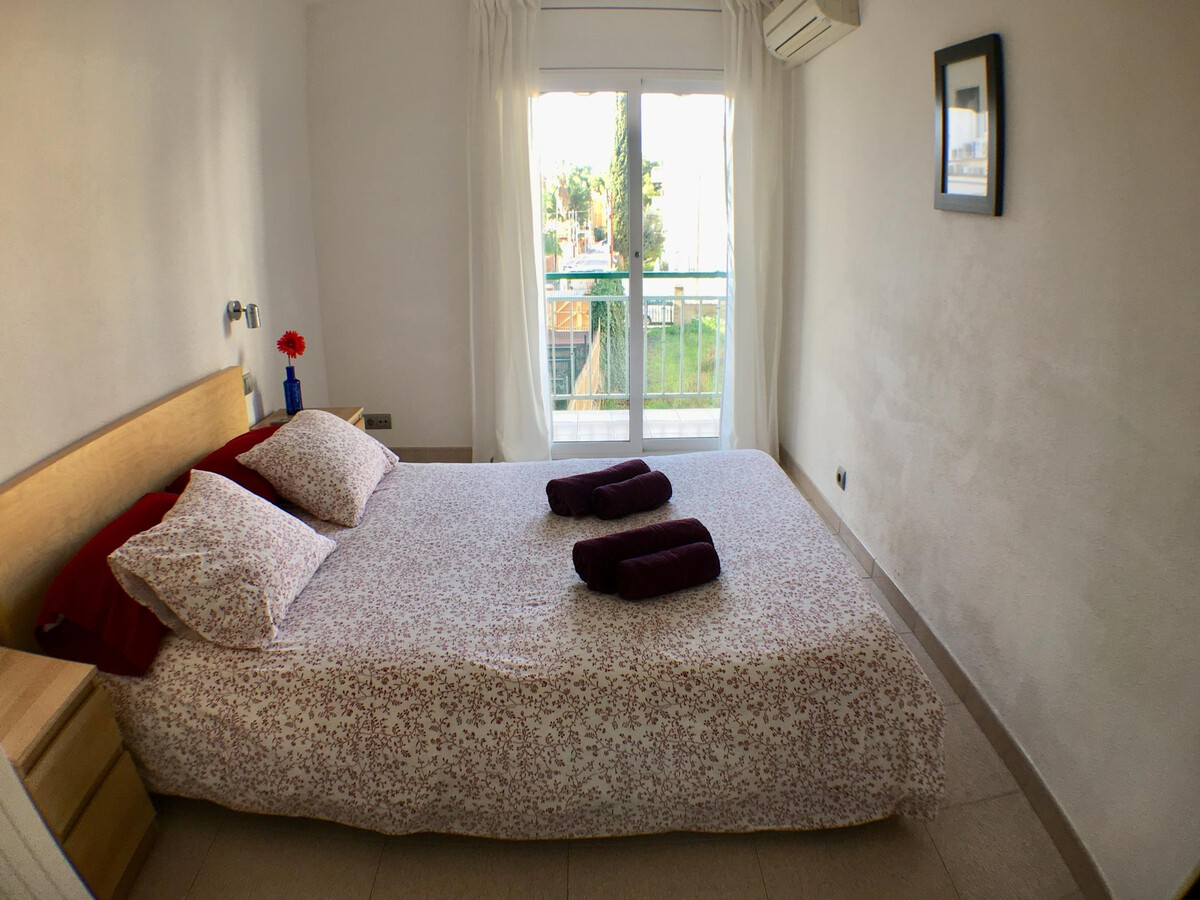 Appartement Annie - 100m de la plage, 3 chambres - Photo 11