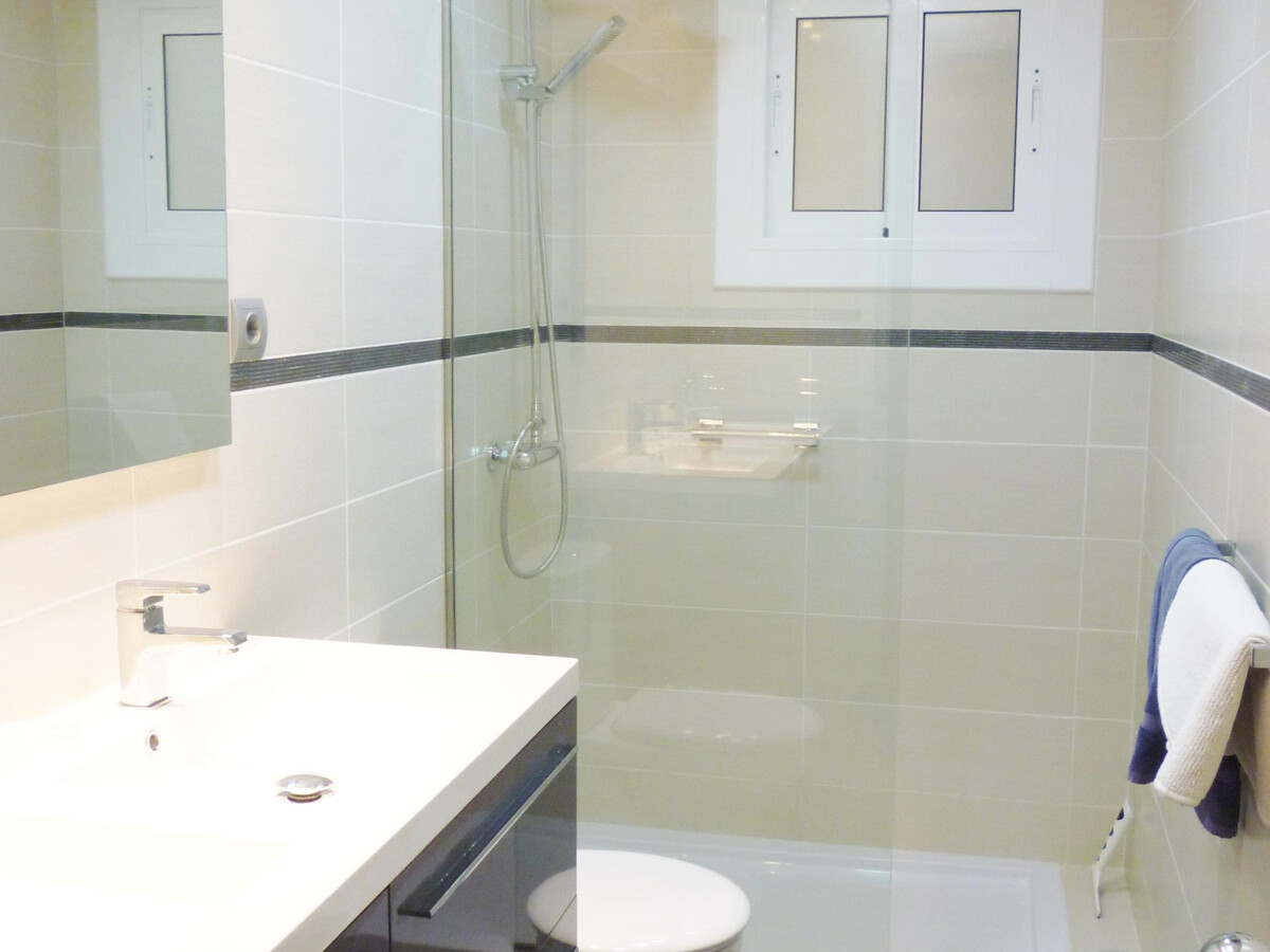 Appartement Annie - 100m de la plage, 3 chambres - Photo 14