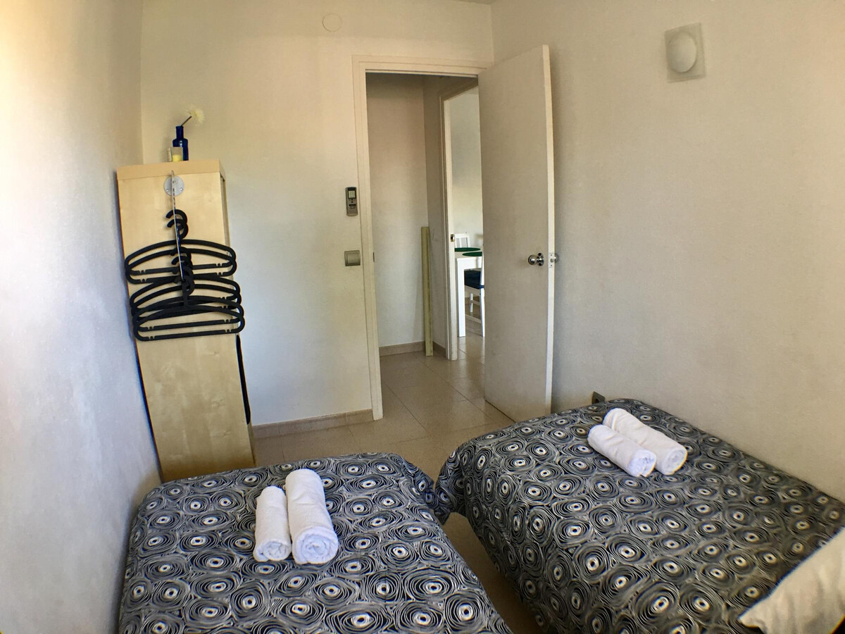 Appartement Annie - 100m de la plage, 3 chambres - Photo 18