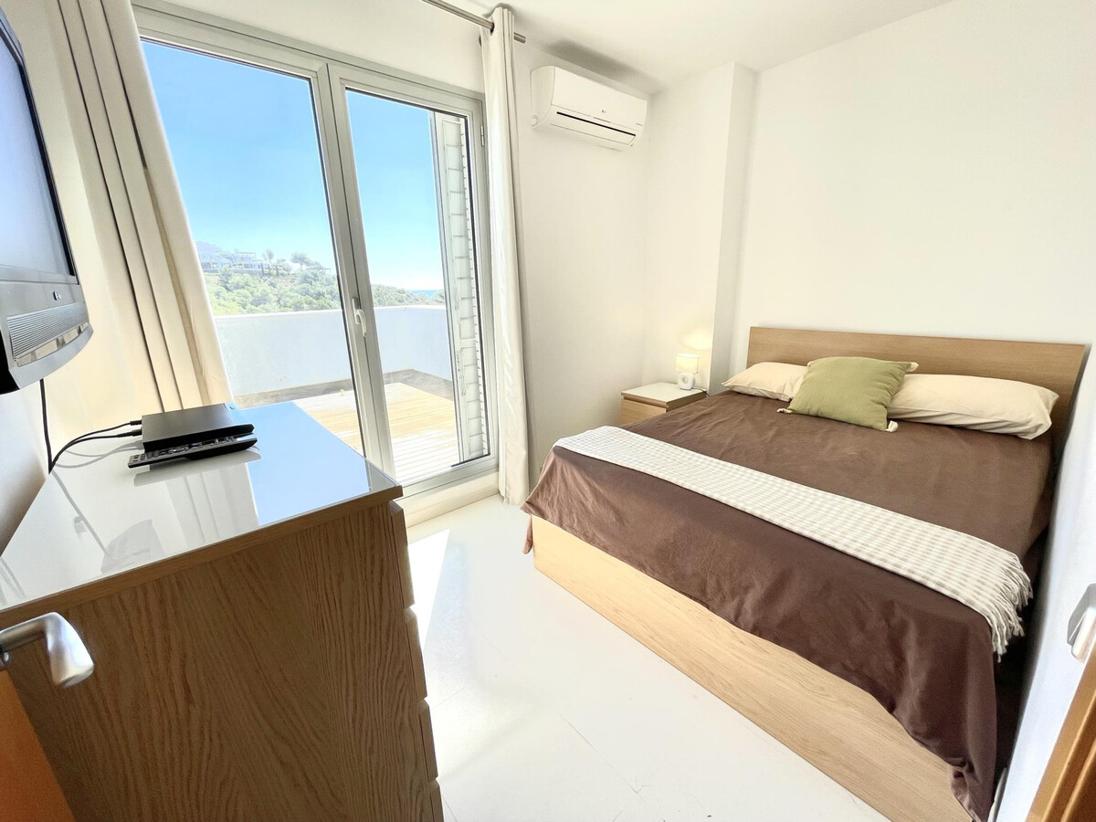 Maison 3 chambres avec piscine et vue mer à Sant Pere de Ribes - Photo 9