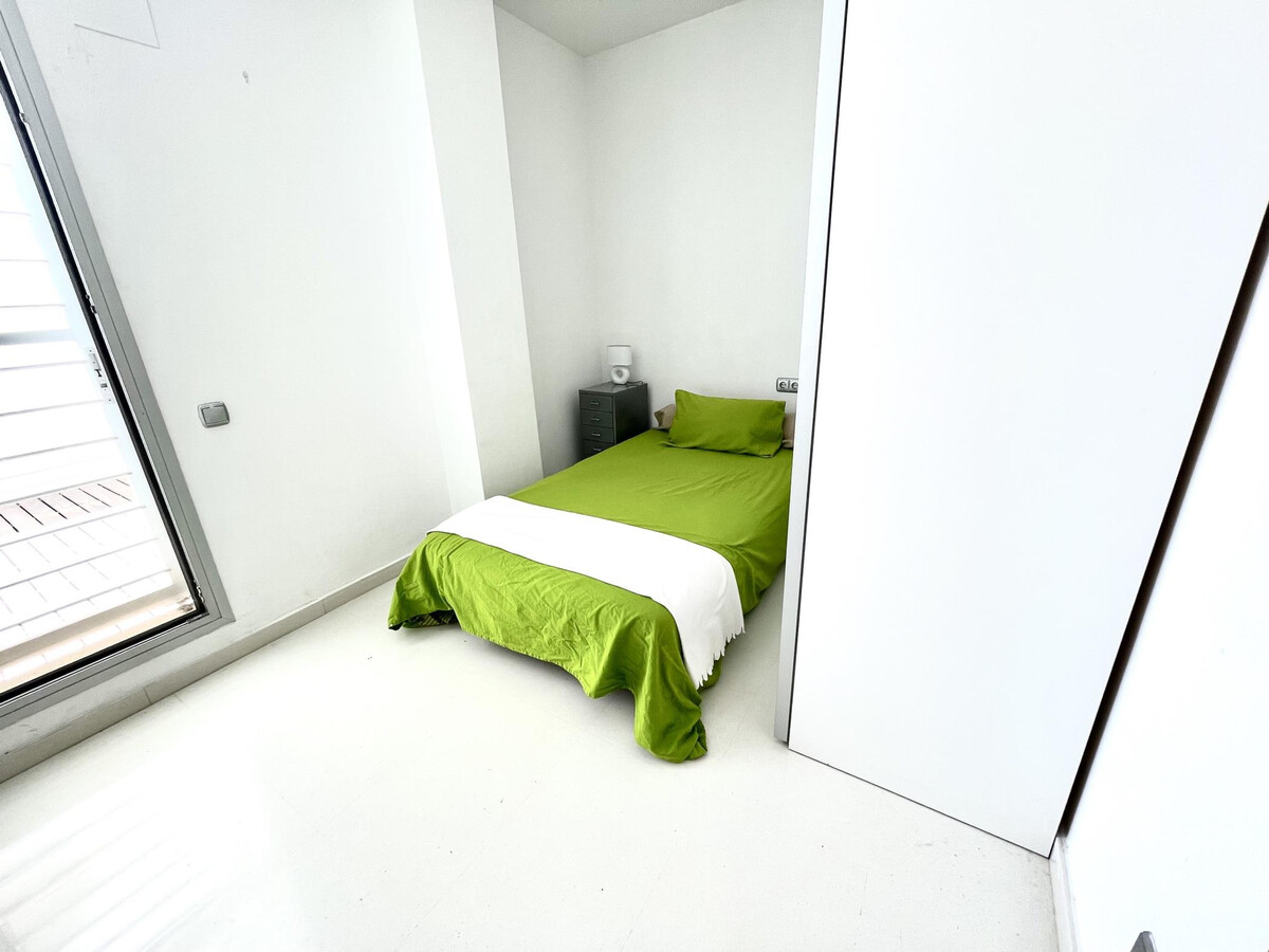 Maison 3 chambres avec piscine et vue mer à Sant Pere de Ribes - Photo 14