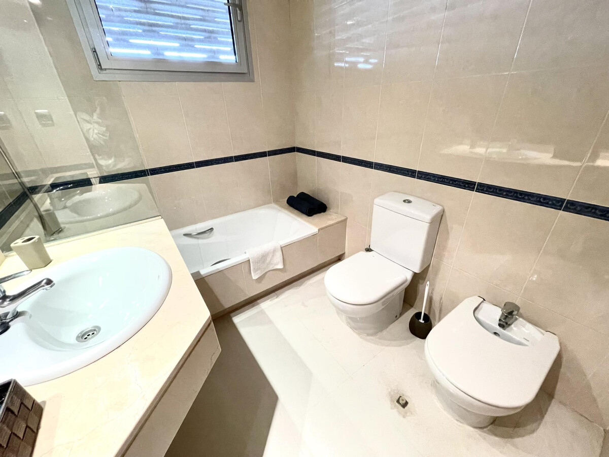Maison 3 chambres avec piscine et vue mer à Sant Pere de Ribes - Photo 17