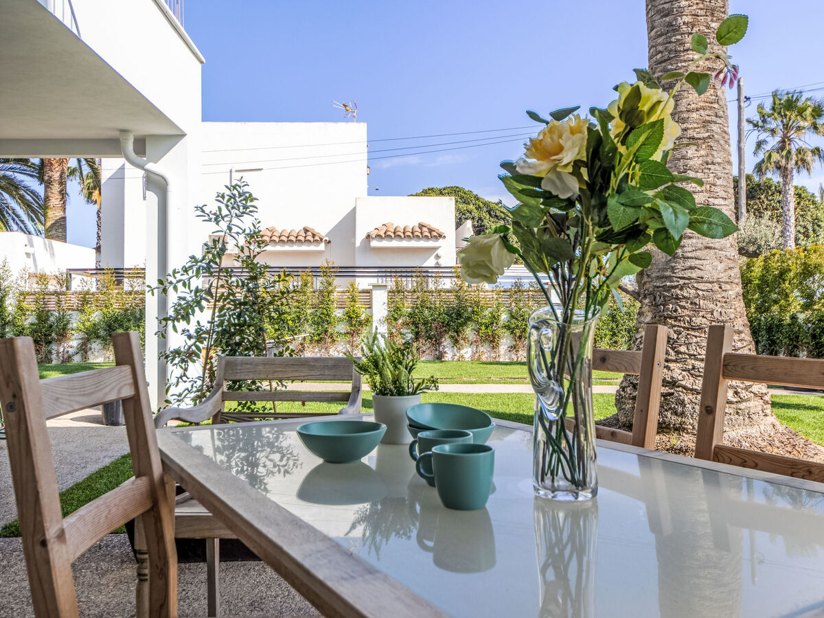 Encanto, maison rénovée 2024 à 50 m de la plage - Photo 2